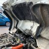 mitsubishi-fuso canter 2016 GOO_NET_EXCHANGE_0902400A30250511W001 image 34