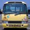 hino liesse-ii 2004 25632808 image 8