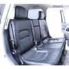 toyota land-cruiser 2014 -トヨタ--ランドクルーザーワゴン CBA-URJ202W--URJ202-4064537---トヨタ--ランドクルーザーワゴン CBA-URJ202W--URJ202-4064537- image 13