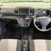 daihatsu mira-e-s 2018 -DAIHATSU--Mira e:s DBA-LA350S--LA350S-0090917---DAIHATSU--Mira e:s DBA-LA350S--LA350S-0090917- image 2