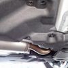 lexus rx 2024 CFJ1603432 image 16