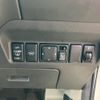 nissan x-trail 2004 -NISSAN--X-Trail UA-NT30--NT30-117402---NISSAN--X-Trail UA-NT30--NT30-117402- image 16