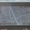 toyota sienta 2016 CFJ1808375 image 31
