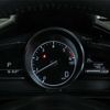 mazda demio 2017 -MAZDA--Demio LDA-DJ5AS--DJ5AS-301859---MAZDA--Demio LDA-DJ5AS--DJ5AS-301859- image 7