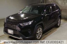 toyota rav4 2020 -TOYOTA--RAV4 6BA-MXAA54--MXAA54-2022867---TOYOTA--RAV4 6BA-MXAA54--MXAA54-2022867-