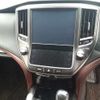 toyota crown 2015 -TOYOTA--Crown DAA-AWS210--AWS210-6097238---TOYOTA--Crown DAA-AWS210--AWS210-6097238- image 13