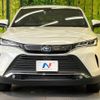 toyota harrier 2021 -TOYOTA--Harrier 6AA-AXUH85--AXUH85-0012918---TOYOTA--Harrier 6AA-AXUH85--AXUH85-0012918- image 15