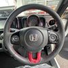 honda n-one 2019 -HONDA 【名変中 】--N ONE JG1--4301654---HONDA 【名変中 】--N ONE JG1--4301654- image 17