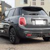 mini mini-others 2019 -BMW--BMW Mini DBA-XU20M--WMWXU92000TX49672---BMW--BMW Mini DBA-XU20M--WMWXU92000TX49672- image 19