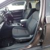 subaru outback 2017 NIKYO_AG41014 image 20