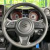 suzuki jimny 2023 quick_quick_JB64W_JB64W-297468 image 12