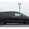 toyota estima 2010 quick_quick_ACR50W_ACR50W-7092583 image 11
