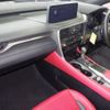lexus rx 2020 quick_quick_6AA-GYL20W_GYL20-0013088 image 3