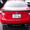 toyota 86 2014 GOO_JP_700116120430250520001 image 7