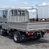 mitsubishi-fuso canter 2016 -MITSUBISHI--Canter TPG-FBA00--FBA00-542228---MITSUBISHI--Canter TPG-FBA00--FBA00-542228- image 4