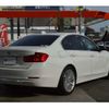 bmw 3-series 2012 -BMW--BMW 3 Series DBA-3A20--WBA3A52050F113408---BMW--BMW 3 Series DBA-3A20--WBA3A52050F113408- image 2