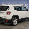 jeep renegade 2016 CFJ1573173 image 16