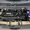 honda n-box 2018 CFJ1483712 image 18