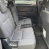 toyota sienta 2018 -TOYOTA--Sienta DBA-NCP175G--NCP175-7021799---TOYOTA--Sienta DBA-NCP175G--NCP175-7021799- image 5