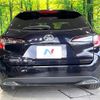 toyota corolla-touring-wagon 2021 CFJ1765113 image 15