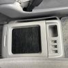 toyota alphard 2006 -TOYOTA--Alphard DBA-ANH15W--ANH15-0038052---TOYOTA--Alphard DBA-ANH15W--ANH15-0038052- image 4