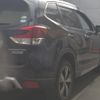 subaru forester 2019 -SUBARU--Forester SKE-028999---SUBARU--Forester SKE-028999- image 6