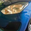 suzuki swift 2020 CFJ1540189 image 13