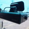 mitsubishi-fuso rosa-bus 2022 -MITSUBISHI 【大阪 200ﾜ 402】--Rosa 2RG-BE740G--BE740G-200611---MITSUBISHI 【大阪 200ﾜ 402】--Rosa 2RG-BE740G--BE740G-200611- image 15