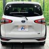 toyota sienta 2017 -TOYOTA--Sienta DAA-NHP170G--NHP170-7103529---TOYOTA--Sienta DAA-NHP170G--NHP170-7103529- image 17