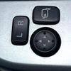 suzuki wagon-r 2010 CFJ1573658 image 6