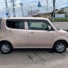 suzuki mr-wagon 2013 quick_quick_DBA-MF33S_MF33S-643743 image 19