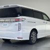 nissan elgrand 2021 -NISSAN--Elgrand 5BA-TE52--TE52-146770---NISSAN--Elgrand 5BA-TE52--TE52-146770- image 15