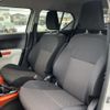 suzuki ignis 2016 -SUZUKI--Ignis DAA-FF21S--FF21S-100306---SUZUKI--Ignis DAA-FF21S--FF21S-100306- image 25