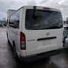 toyota hiace-van 2007 -TOYOTA--Hiace Van KR-KDH200V--KDH200-0080611---TOYOTA--Hiace Van KR-KDH200V--KDH200-0080611- image 5