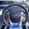 toyota prius 2013 quick_quick_DAA-ZVW30_5636793 image 7