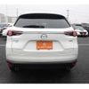 mazda cx-8 2019 -MAZDA--CX-8 3DA-KG2P--KG2P-210236---MAZDA--CX-8 3DA-KG2P--KG2P-210236- image 9