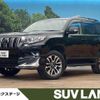 toyota land-cruiser-prado 2023 quick_quick_GDJ150W_GDJ150-0087839 image 1