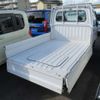 subaru sambar-truck 2007 CFJ1700250 image 18
