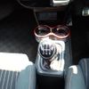 suzuki alto-works 2017 CFJ1611974 image 16