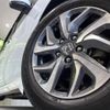 honda stepwagon 2017 -HONDA--Stepwgn DBA-RP3--RP3-1132246---HONDA--Stepwgn DBA-RP3--RP3-1132246- image 13