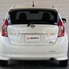 nissan note 2012 -NISSAN--Note DBA-E12--E12-052366---NISSAN--Note DBA-E12--E12-052366- image 13