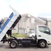 hino dutro 2013 CFJ1591426 image 6