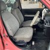 daihatsu mira-tocot 2018 -DAIHATSU--Mira Tocot DBA-LA550S--LA550S-0005507---DAIHATSU--Mira Tocot DBA-LA550S--LA550S-0005507- image 4