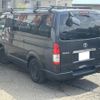 toyota hiace-van 2006 CFJ1811659 image 3