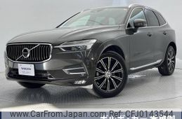 volvo xc60 2017 -VOLVO--Volvo XC60 DBA-UB420XC--YV1UZ10MCJ1005383---VOLVO--Volvo XC60 DBA-UB420XC--YV1UZ10MCJ1005383-