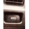 daihatsu hijet-truck 2009 CFJ1325817 image 12