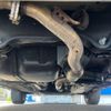 mitsubishi eclipse-cross 2023 CFJ1697917 image 20
