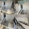 toyota vellfire 2010 -TOYOTA 【豊田 331ﾎ 107】--Vellfire DBA-ANH20W--ANH20-8142360---TOYOTA 【豊田 331ﾎ 107】--Vellfire DBA-ANH20W--ANH20-8142360- image 7