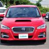 subaru levorg 2014 -SUBARU--Levorg DBA-VMG--VMG-003766---SUBARU--Levorg DBA-VMG--VMG-003766- image 12