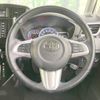 toyota roomy 2019 -TOYOTA--Roomy DBA-M900A--M900A-0344631---TOYOTA--Roomy DBA-M900A--M900A-0344631- image 12